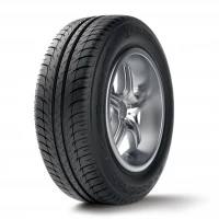 215/55R17 opona BFGOODRICH G-GRIP FR 94W